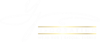 YJDecorating