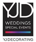 YJ Decorating
