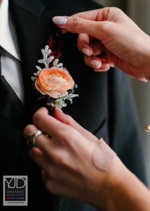 floral
