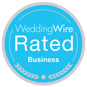 Wedding Wire