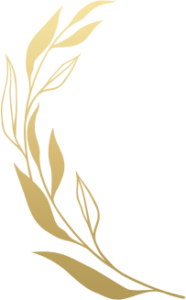 YJ shape