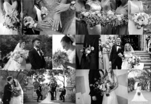 Personal pictures