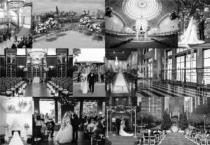Cremony pictures