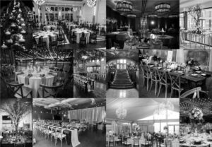 Venue