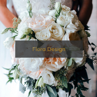 Flora Design